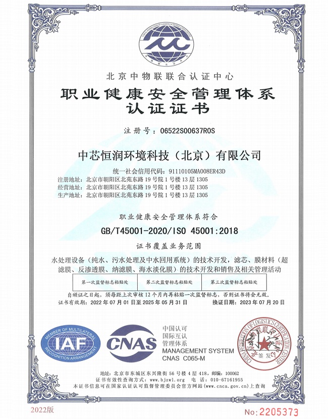 九游老哥J9俱乐部官网 - J9俱乐部老哥交流社区