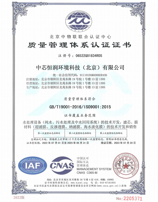 九游老哥J9俱乐部官网 - J9俱乐部老哥交流社区