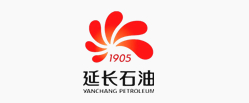 九游老哥J9俱乐部官网 - J9俱乐部老哥交流社区