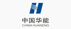 九游老哥J9俱乐部官网 - J9俱乐部老哥交流社区