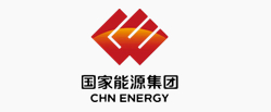 九游老哥J9俱乐部官网 - J9俱乐部老哥交流社区