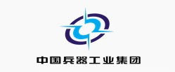 九游老哥J9俱乐部官网 - J9俱乐部老哥交流社区