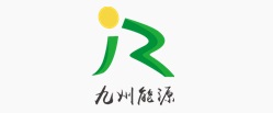 九游老哥J9俱乐部官网 - J9俱乐部老哥交流社区