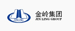 九游老哥J9俱乐部官网 - J9俱乐部老哥交流社区