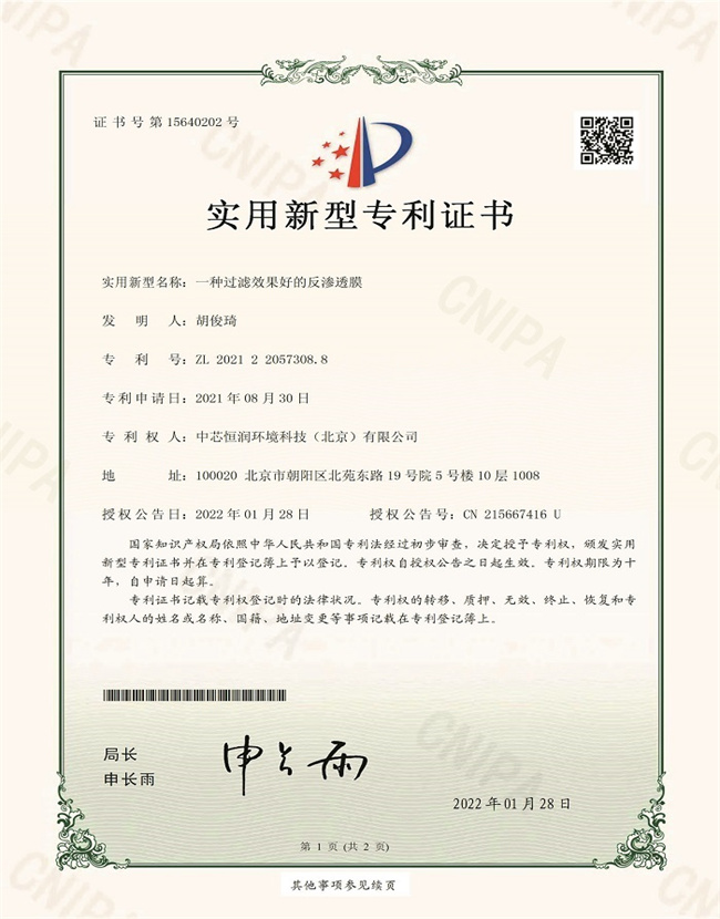 九游老哥J9俱乐部官网 - J9俱乐部老哥交流社区