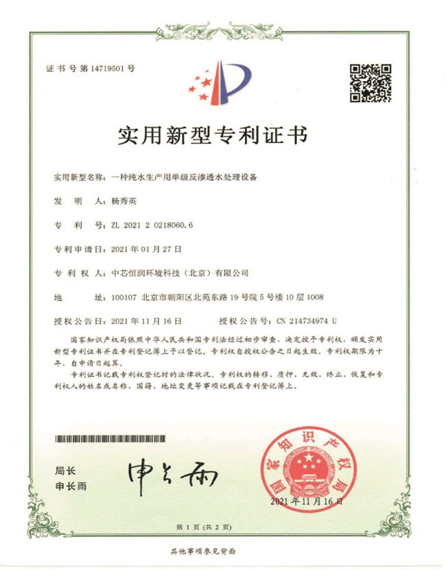 九游老哥J9俱乐部官网 - J9俱乐部老哥交流社区
