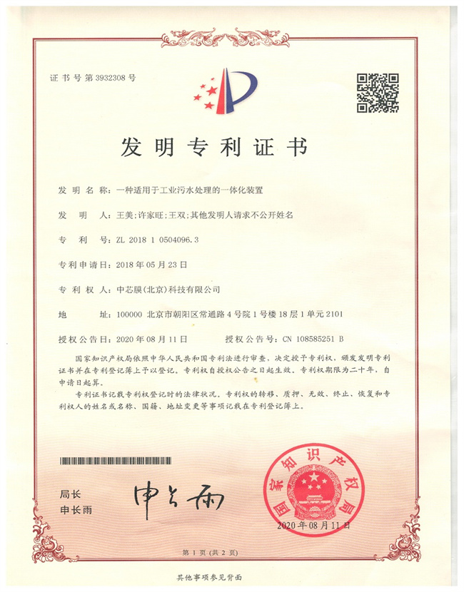 九游老哥J9俱乐部官网 - J9俱乐部老哥交流社区