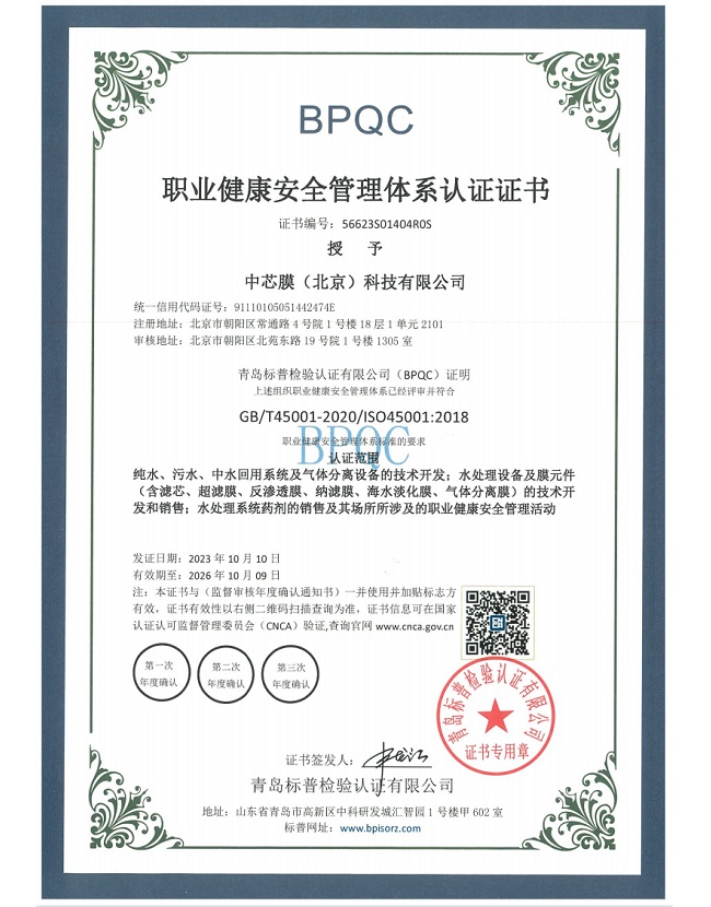 九游老哥J9俱乐部官网 - J9俱乐部老哥交流社区