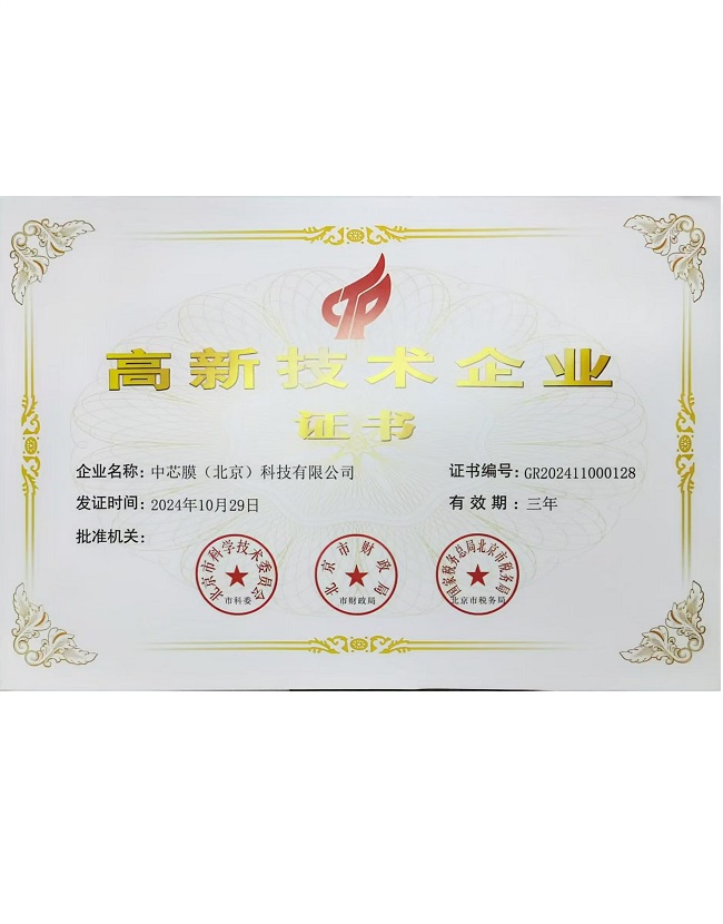 九游老哥J9俱乐部官网 - J9俱乐部老哥交流社区