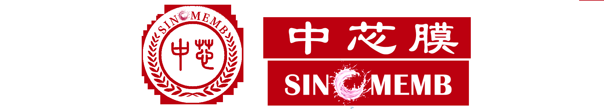 九游老哥J9俱乐部官网 - J9俱乐部老哥交流社区
