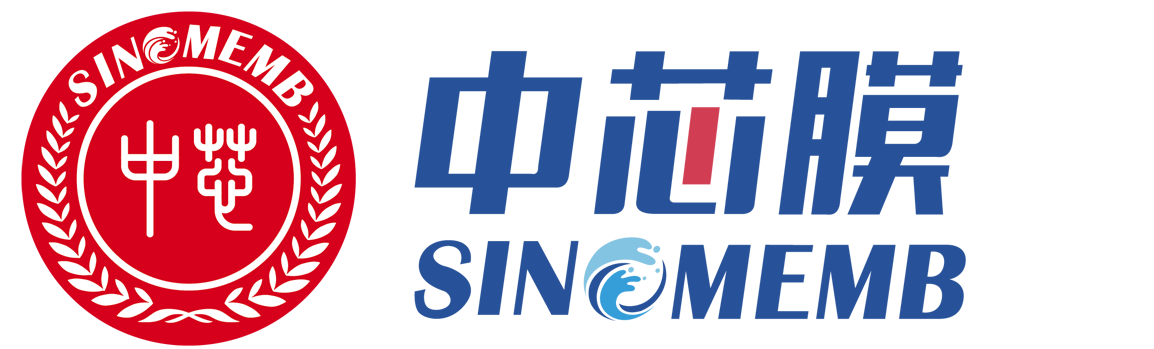 九游老哥J9俱乐部官网 - J9俱乐部老哥交流社区