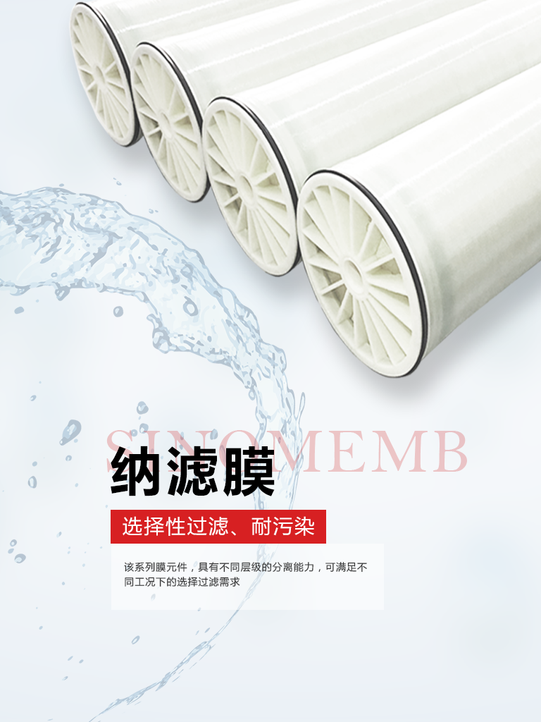 九游老哥J9俱乐部官网 - J9俱乐部老哥交流社区