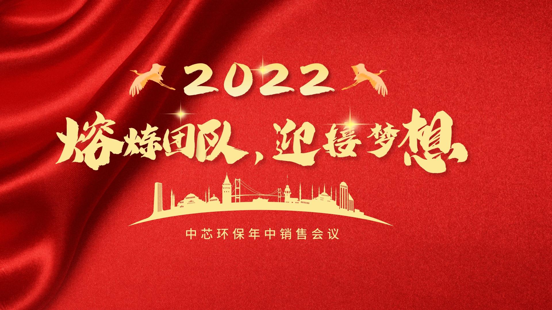 九游老哥J9俱乐部官网 - J9俱乐部老哥交流社区
