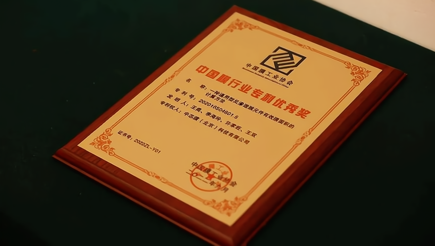 九游老哥J9俱乐部官网 - J9俱乐部老哥交流社区