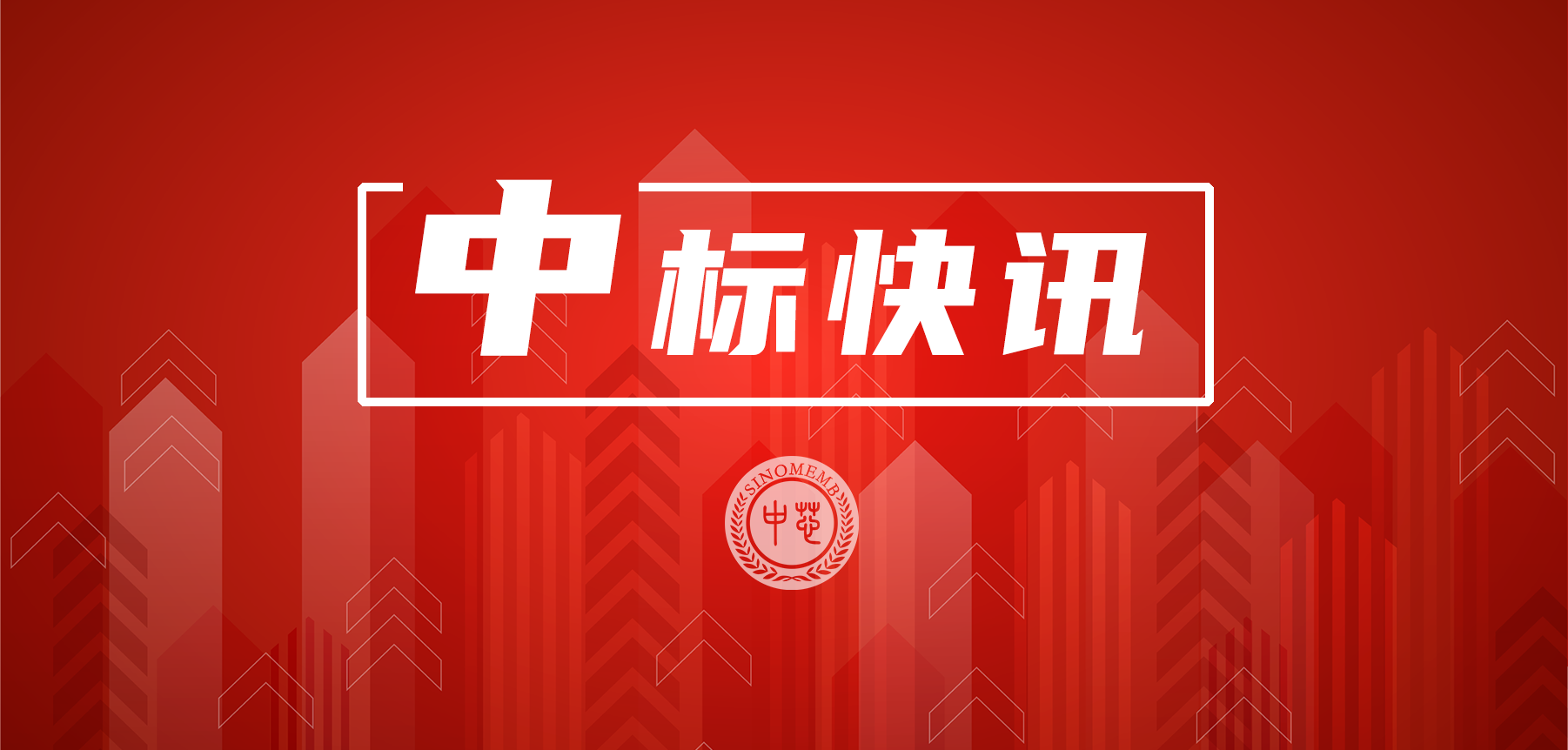 九游老哥J9俱乐部官网 - J9俱乐部老哥交流社区