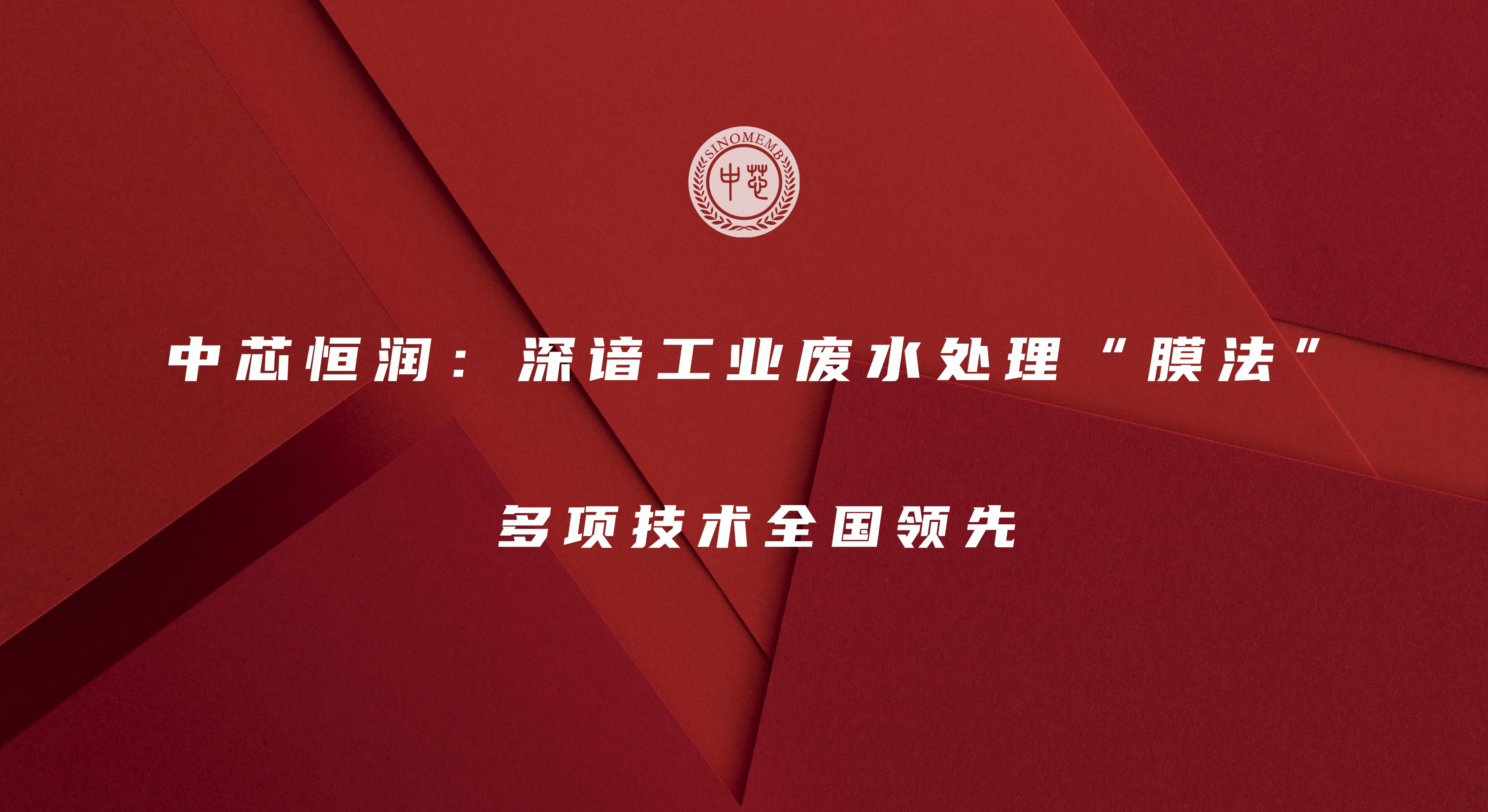 九游老哥J9俱乐部官网 - J9俱乐部老哥交流社区