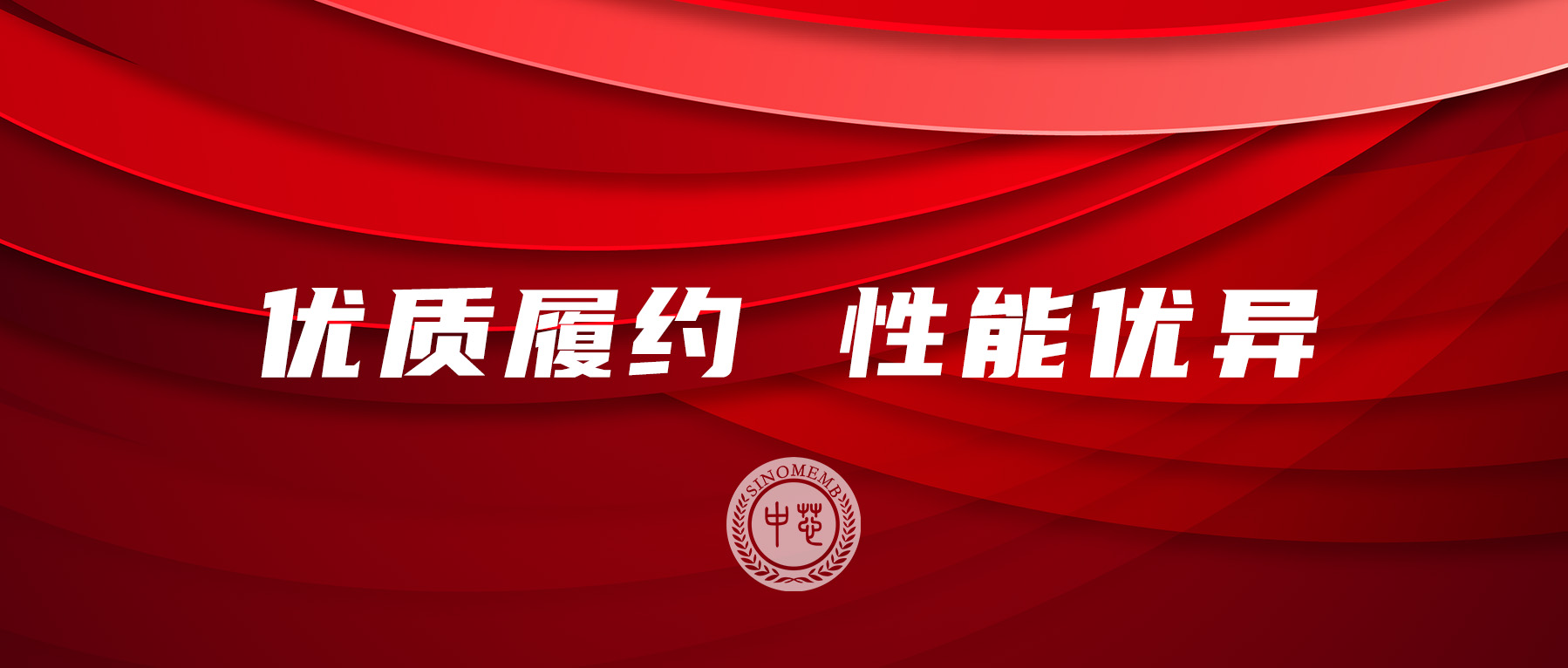 九游老哥J9俱乐部官网 - J9俱乐部老哥交流社区
