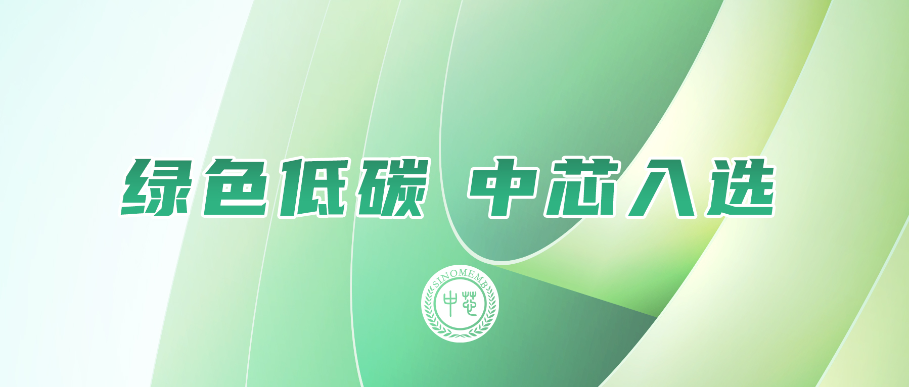 九游老哥J9俱乐部官网 - J9俱乐部老哥交流社区