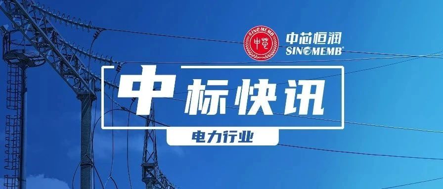 九游老哥J9俱乐部官网 - J9俱乐部老哥交流社区