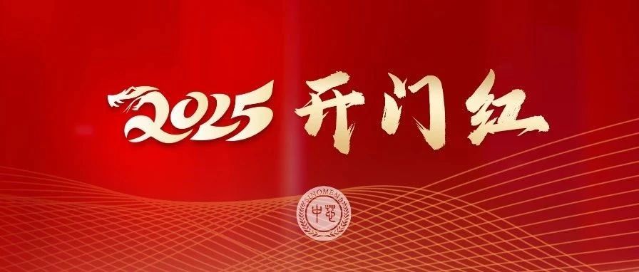九游老哥J9俱乐部官网 - J9俱乐部老哥交流社区