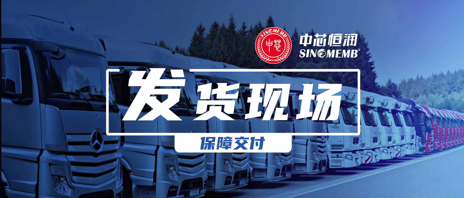 九游老哥J9俱乐部官网 - J9俱乐部老哥交流社区