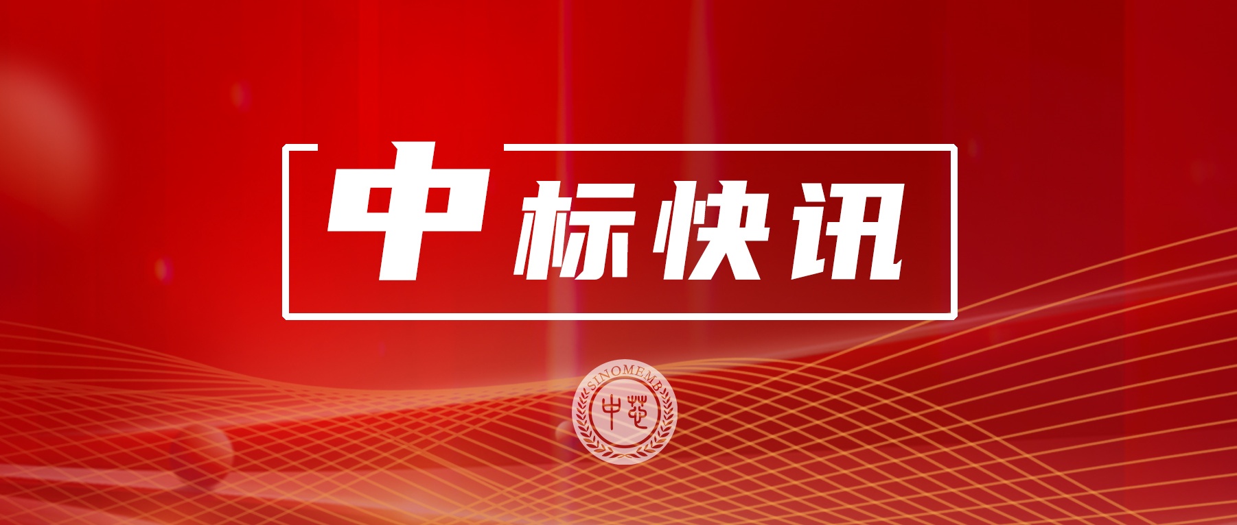 九游老哥J9俱乐部官网 - J9俱乐部老哥交流社区