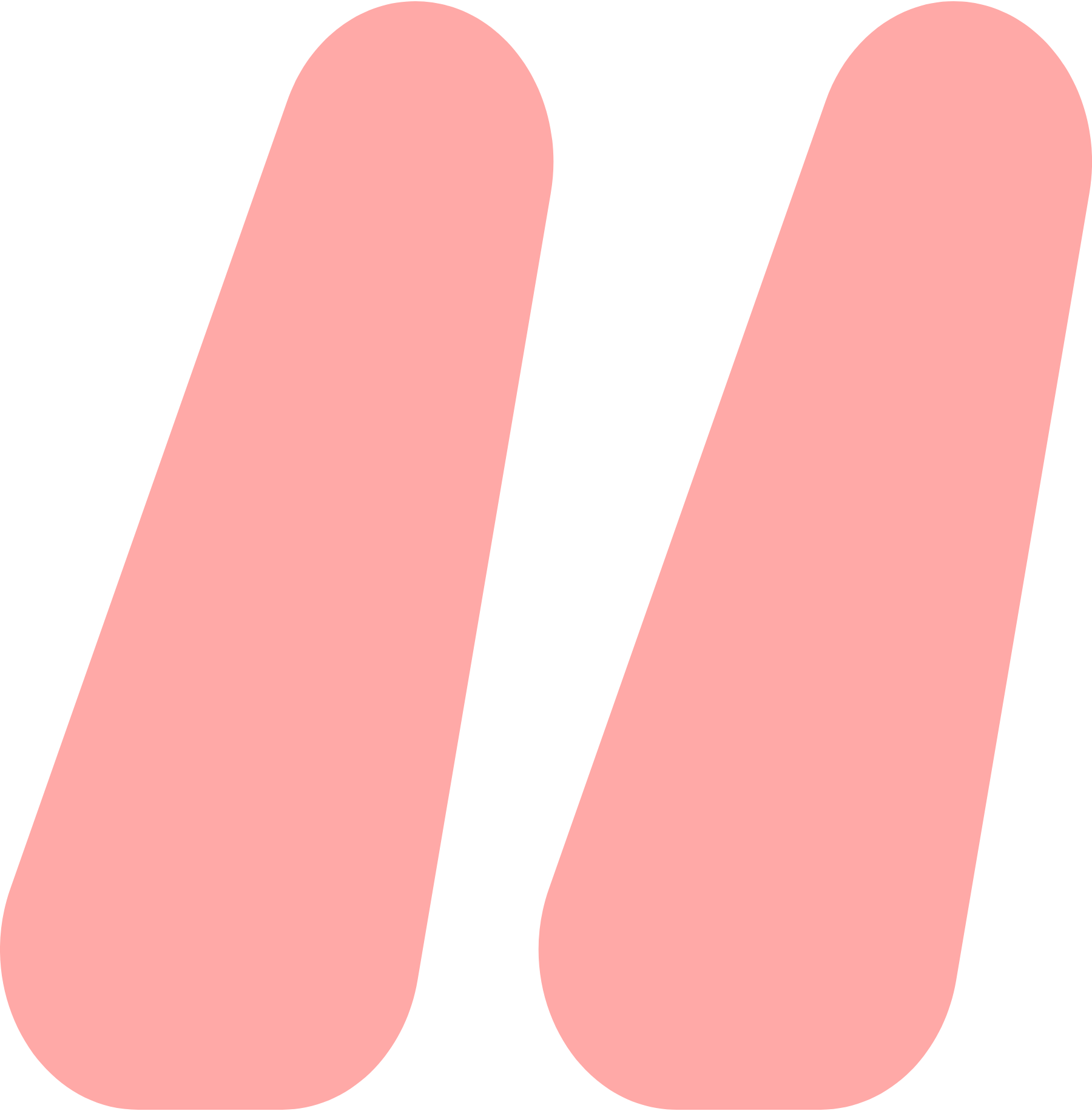 17495456611568607